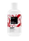 Condicionador IGK Good Behavior - Ultra Suave