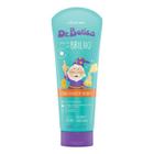 Condicionador Infantil 200 ml Dr Botica Poção do Brilho - Perfumaria