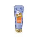 Condicionador Infantil 200ML Sophie Cachos - Perfumaria