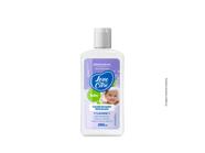 Condicionador Infantil Baby Bebe Hidratante Lavanda Love And Care 250ML