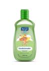 Condicionador infantil baby camomila 210ml - baruel