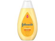 Condicionador Infantil Johnsons - Gold 200ml