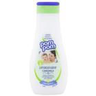 Condicionador Infantil Pom Pom Camomila C/1FRX200ML 16231-1