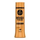 Condicionador Infusão de Óleos 300ml