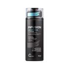 Condicionador Infusion 300ml TRUSS