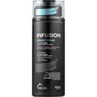 Condicionador Infusion Truss 300ML