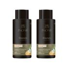 Condicionador Inoar Blends 500ml - Kit C/ 2un