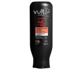 Condicionador Intensivo Vult Cabelos Crespos 4A A 4C 325Ml