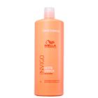 Condicionador Invigo Nutri-Enrich 1L - Wella Professionals