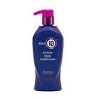 Condicionador It's a 10 Miracle Daily 300 ml - pacote com 2