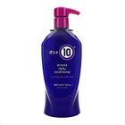 Condicionador It's a 10 Miracle Daily Haircare - 300ml