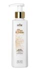 Condicionador Itely Oh My Blonde Cabelos Loiros 250ml