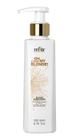 Condicionador Itely Oh My Blonde Cabelos Loiros 250ml