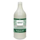 Condicionador jaborandi 1l - Bothânico hair
