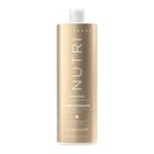 Condicionador Jacques Janine Hair Care Nutri 750ml