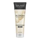 Condicionador John Frieda Blonde+ Hair Repair Bond 245 ml