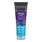 Condicionador John Frieda Frizz Ease Dream Curls 250ml