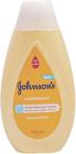 Condicionador Johnson's Baby Regular 200ml