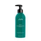 Condicionador JVN Embody Volumizing - 300ml - Para Todos os Tipos de Cabelo