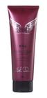 Condicionador K.pro Linha Intense Repair Brilho Hidrata 200g