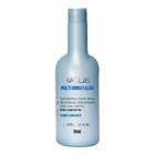 Condicionador kallis 800ml - multi hidratação