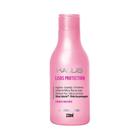 Condicionador Kallis Lisos Protection Com 220ml - EXCLUSIVA