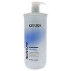 Condicionador Kenra Moisture 1L Unissex