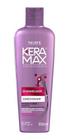 Condicionador keramax desamarelador 300ml