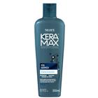 Condicionador Keramax Pós Química - 300Ml