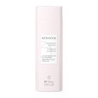 Condicionador Kerasilk Color Protecting 75mL para tratamento de cores