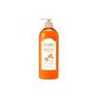 Condicionador Kerasys Clabo Romantic Citrus Deep Clean 960Ml