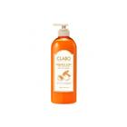 Condicionador Kerasys Clabo Romantic Citrus Deep Clean 960Ml