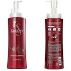 Condicionador Kerasys Oriental Premium 600ml