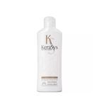 Condicionador Kerasys Revitalizing 180Ml