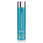Condicionador Keratherapy Keratin Infused Moisture - 300ml