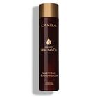 Condicionador Keratin Healing Oil Lustrous 250ml - Lanza