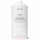 Condicionador Keune Care Keratin Smooth 1000ml