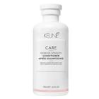 Condicionador Keune Care Keratin Smooth 250ml