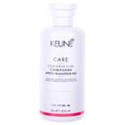 Condicionador Keune Confident Curl 250ML