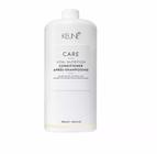 Condicionador keune vital nutrition - 1000ml