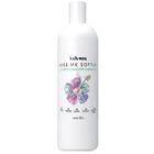 Condicionador Kiss Me Softly 300ml - Kah-Noa '