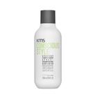 Condicionador KMS CONSCIOUSSTYLE Everyday Balancing 250mL