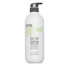 Condicionador KMS CONSCIOUSSTYLE Everyday Balancing 750 ml