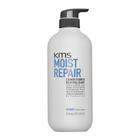 Condicionador KMS MOISTREPAIR 750mL