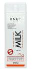 Condicionador Knut Milk 250ml