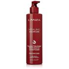 Condicionador L'ANZA Healing ColorCare Trauma Treatment 200mL