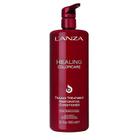 Condicionador L'ANZA Healing ColorCare Trauma Treatment 960 ml