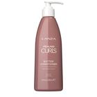 Condicionador L'ANZA Healing Curls Butter Curly Hair 240 ml