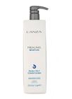 Condicionador L'anza Healing Moisture Kukui Nut 1 Litro