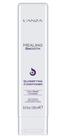 Condicionador L'ANZA Healing Smooth Glossifying 250mL